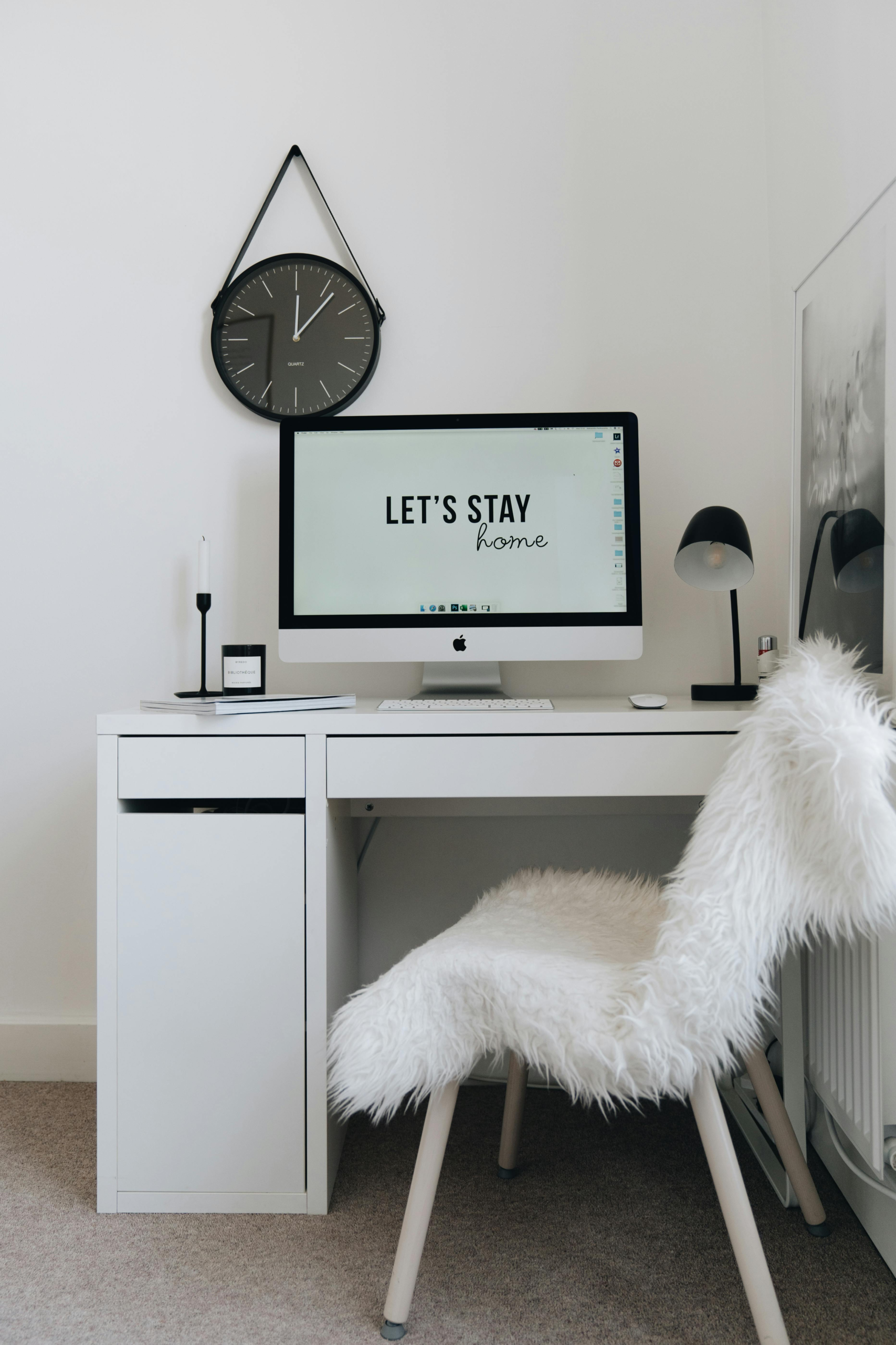 pexels alleksana 4185954.webp