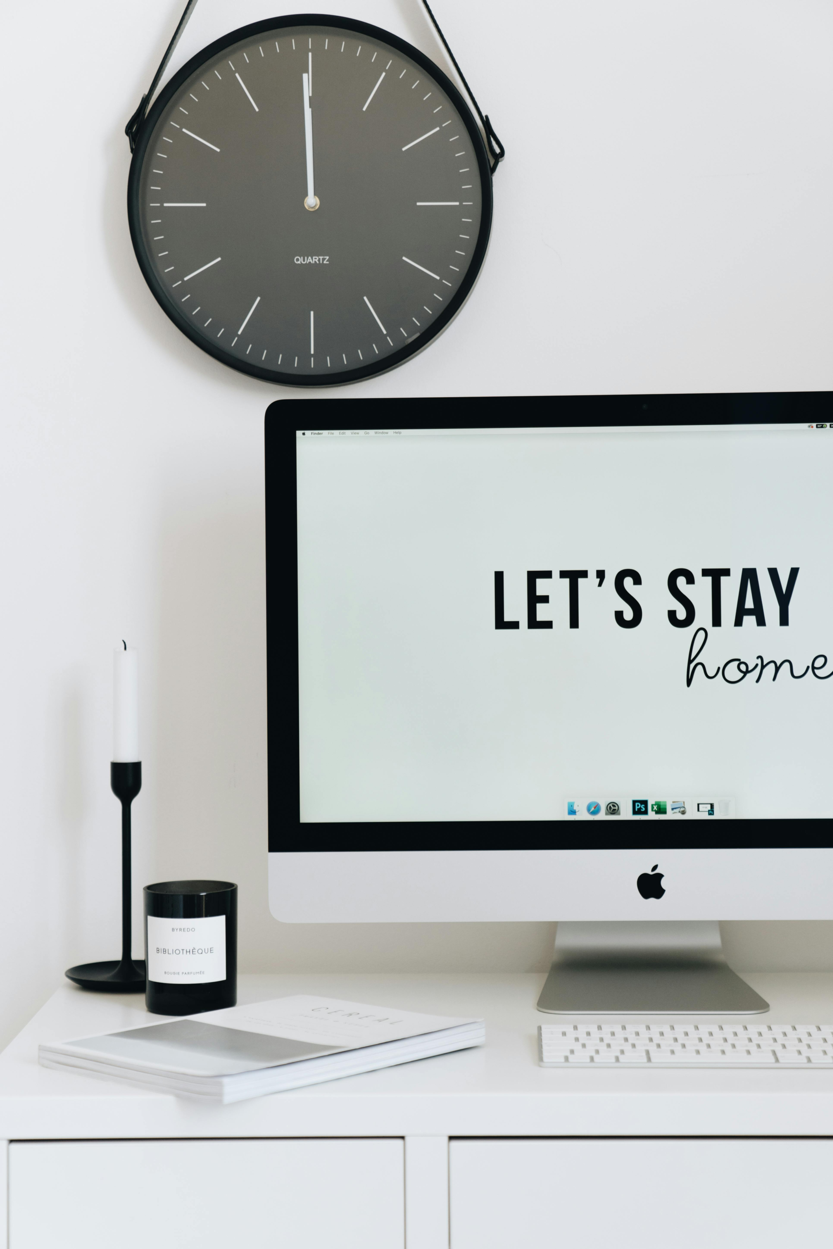 pexels alleksana 4185956.webp